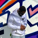 Profile Picture of Kern Phillip 🌐 (@kern_lastkings) on Instagram