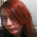 Profile Picture of Ashley Waldron (@ashleynicholewaldron13) on Instagram