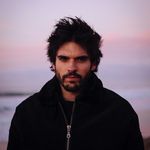 Vítor Silva Costa - Instagram Profile Picture of Vítor Silva Costa (@vitor_silva_costa) on Instagram