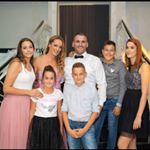 Profile Picture of Ivan Grbić (@ivan_grbic_) on Instagram