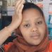 Profile Picture of Wahda Thomas (@wahda.thomas.1) on Facebook