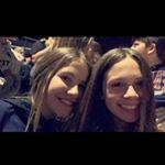Profile Picture of madi beaudis (@bessierogiv) on Instagram