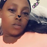 Profile Picture of Aaliyah Johnson (@aaliyah-johnson-76) on Quora