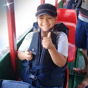 Profile Picture of ALVARO POLANCO (@alvaropolanco6724) on Youtube