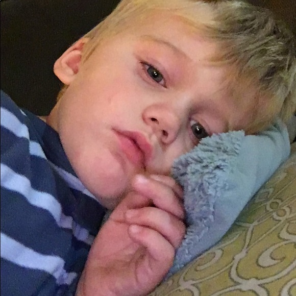 Profile Picture of Leon Robbins (@outlawleon) on Poshmark