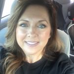 Profile Picture of Shelly Thigpen (@shellbell0333) on Instagram