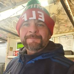 Profile Picture of Kevin Crannage (@kkkeving) on Tiktok