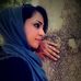 Profile Picture of Mahsa Khaneghahi (@mahsa.khaneghahi) on Facebook