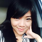 Profile Picture of Putri Isnaini Nur Fauzan (@putriisnaininurfauzan) on Flickr