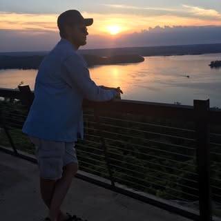 Nathan Bradbury - Instagram Profile Picture of Nathan Bradbury (@nathanbadbury) on Instagram