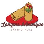 Profile Picture of LUMPIA CURRY👌 (@longpia_maknyusss) on Instagram