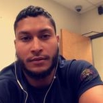 Profile Picture of joel moran (@ohthatsjoe) on Instagram