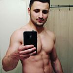 Profile Picture of Michael Cellini (@mike_cellinifitness) on Instagram