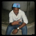 Profile Picture of Alex Amponsah (@lezogh) on Instagram