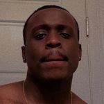 Profile Picture of Kenny Dotson (@kennyispeace) on Instagram