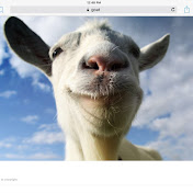 Profile Picture of Max Hoff (@maxhoff7063) on Youtube