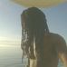 Profile Picture of Raymond Sherrill (Emotion Jehad) (@Raymond-Sherrill) on Facebook