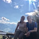 Profile Picture of Patrick Herold (@meinereiner311) on Instagram