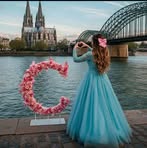 Profile Picture of Chaity Das (@anay.das.142166) on Facebook
