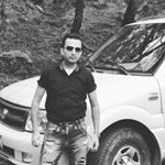 Profile Picture of Dheeraj Mahajan (@dheerajmahajan1098) on Instagram