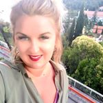 Profile Picture of Paula Wójcik (@paulus___192) on Instagram