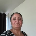 Profile Picture of Margareta Varga (@Margareta-Varga) on Facebook