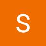 Profile Picture of STANLEY WEAVER (@@eastwoodstan) on Tiktok