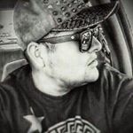 Profile Picture of Carlos Pompa (@carlosdarles) on Instagram