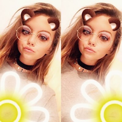 Profile Picture of Bonnie Walsh (@B_W4L5H) on Twitter