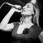 Profile Picture of Miss Paola Ronci (@paolaronci) on Instagram