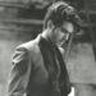 Profile Picture of Jacqueline Rafael (@ren_alishia) on Twitter