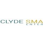 Profile Picture of Clyde Smarter (@clydesmarter) on Instagram