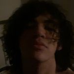 Profile Picture of Caleb cochran (@caleb_cochran1011) on Instagram