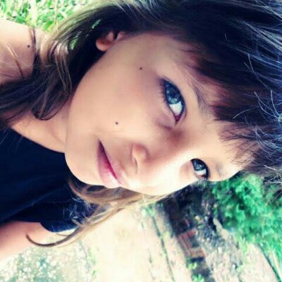 Profile Picture of Amanda Jose Da Silva (@amandajose7_da) on Twitter