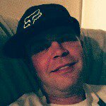 Profile Picture of Jason Jellerson (@cable_980) on Instagram