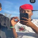 Profile Picture of Ladarius X Brown. 💔 (@bigtickettipp) on Instagram