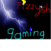 Profile Picture of Zoe Bradley (@zoebradley7777) on Youtube