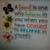 Profile Picture of Joey Dicen (@joey.dicen.5) on Facebook