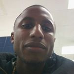 Profile Picture of Malik Singleton (@singleton.malik) on Instagram