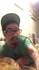 Profile Picture of   Josh Cote (@joshcote0)... (@joshcote0) on Tiktok