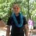 Profile Picture of Julia Bunting (@julia.bunting.79) on Facebook