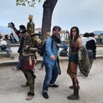 Profile Picture of Roberto Bob Tringali (@roberto.b.tringali) on Facebook