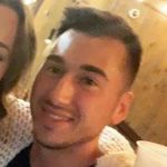 Profile Picture of Ryan Ramsay (@rammmmertime_90) on Instagram