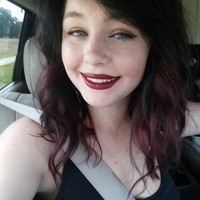 Profile Picture of Savannah Marshall (@savannah-marshall-15) on Quora
