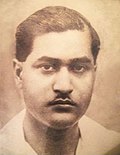 Profile Picture of Kamal Dasguptaon Wikipedia