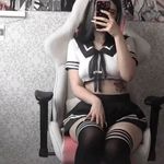 Profile Picture of Jerome Brady (@mackaybailey__725) on Instagram