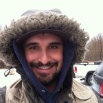 Profile Picture of Daniel Hoyt (@dhoyt89) on Instagram
