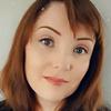 Profile Picture of Rosie Jackson (@@rosiejackson23) on Tiktok