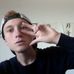 Profile Picture of Chris Feist (@Chris-Feist) on Facebook