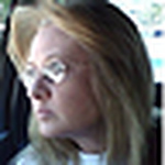 Profile Picture of nancy mccoy (@nancy mccoy) on Flickr